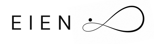 EIEN